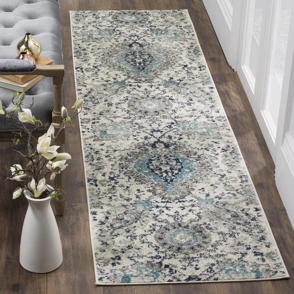 27352-safavieh-madison-mad600c-2-3-x-10-cream-and-light-grey-runner-1.jpg