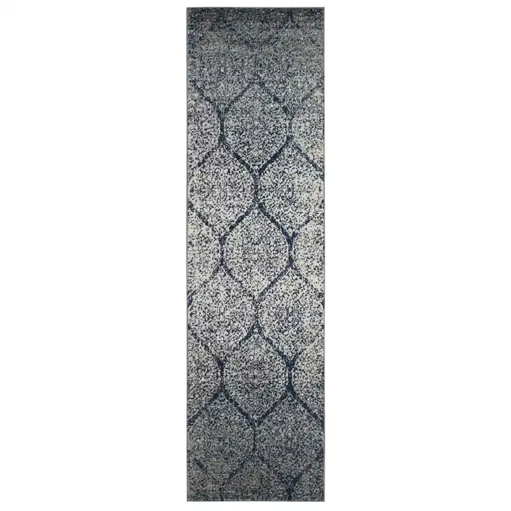 27361-safavieh-madison-mad604g-2-2-x-10-navy-and-silver-runner-1.jpg