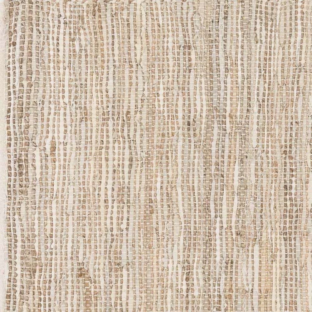 274-loloi-edge-ed-01-7-9-x-9-9-ivory-area-rug-1.jpg