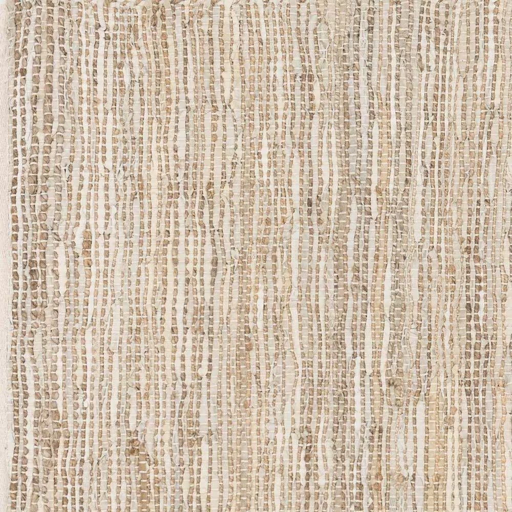 274-loloi-edge-ed-01-7-9-x-9-9-ivory-area-rug-1.jpg