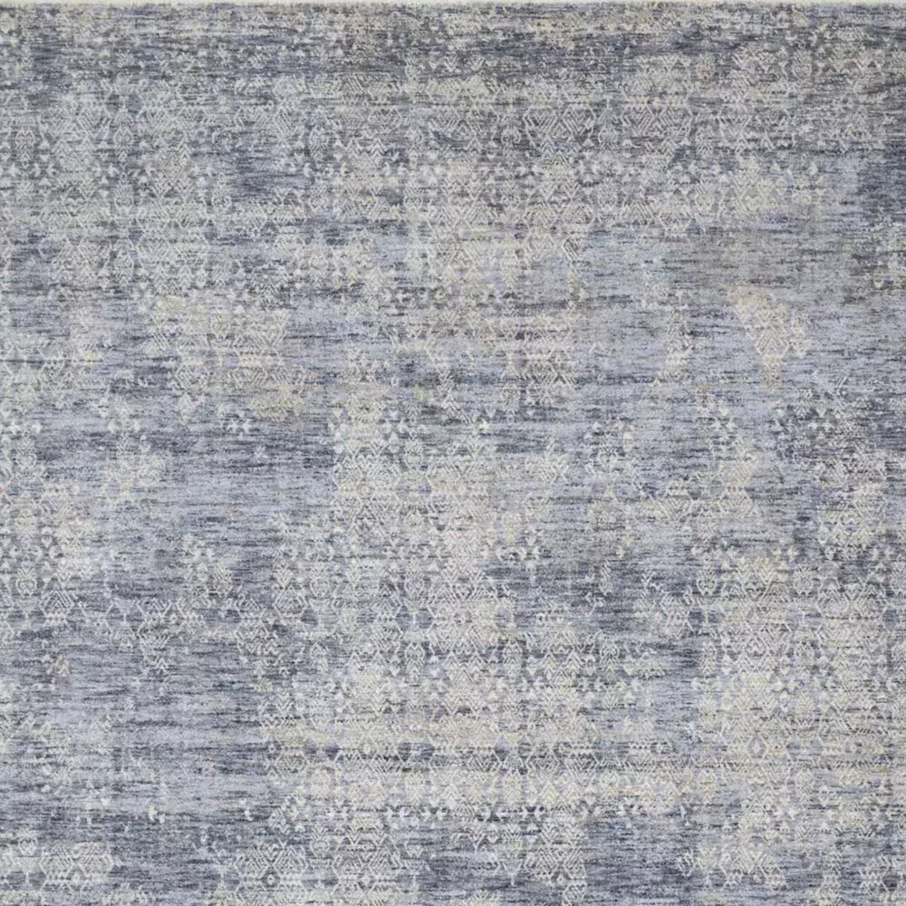 27728-loloi-pandora-pan-03-2-6-x-10-dark-blue-1.jpg