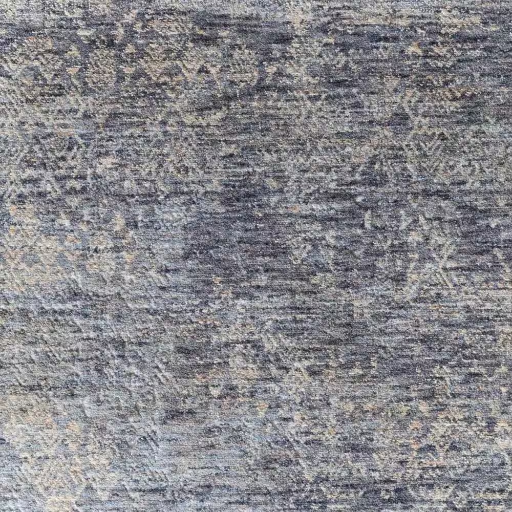 27737-loloi-pandora-pan-03-11-6-x-15-6-dark-blue-1.jpg