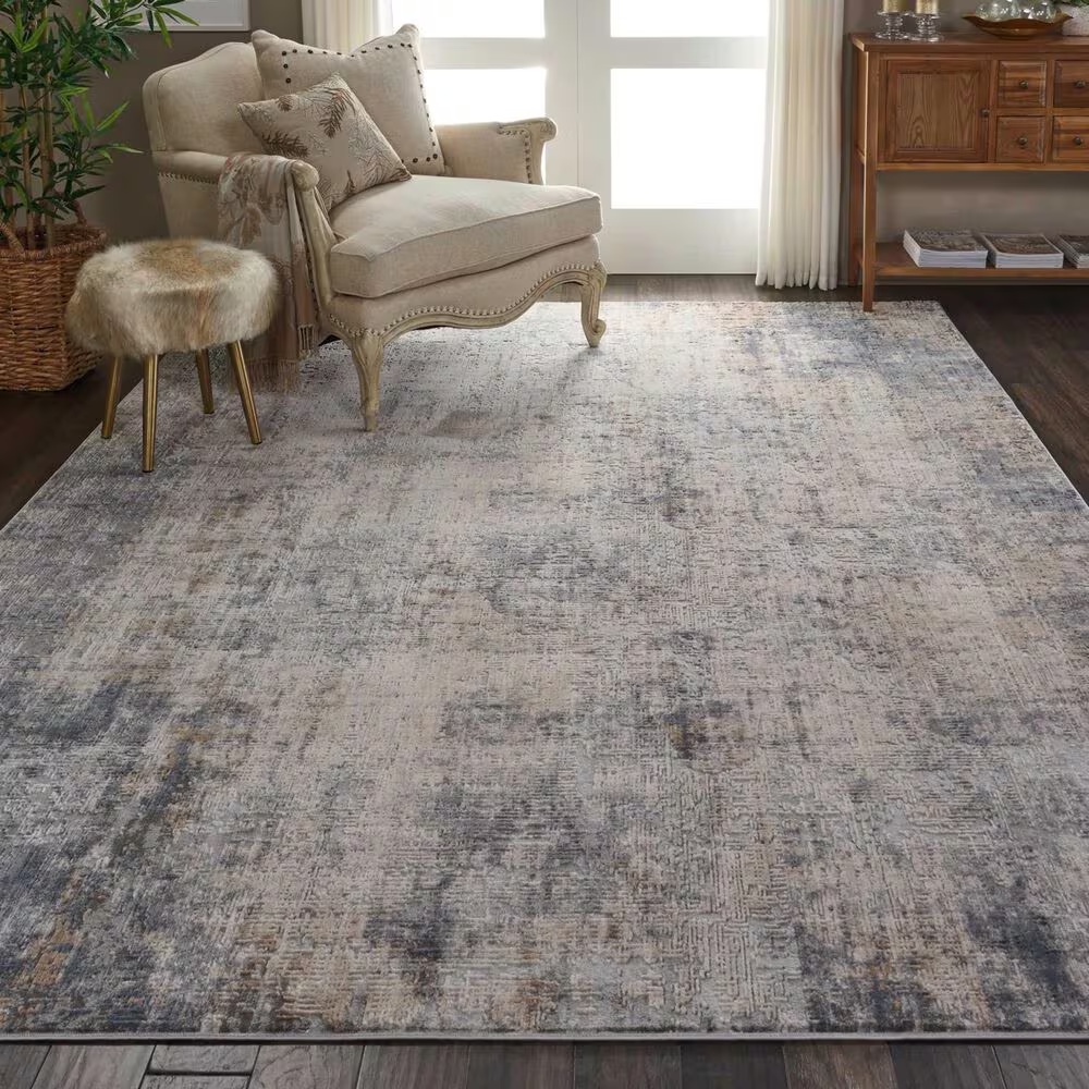 27769-nourison-rustic-textures-rus01-9-3-x-12-9-grey-and-beige-area-rug-1.jpg