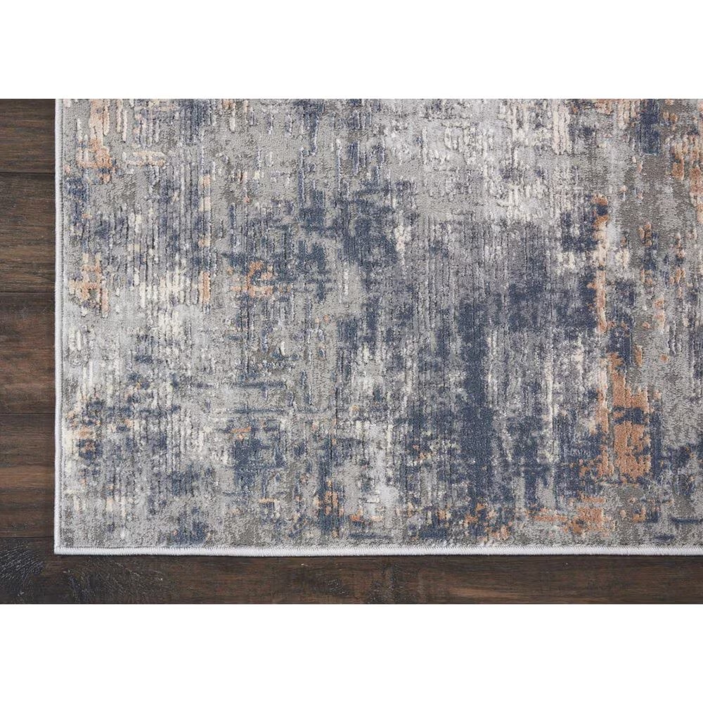 27769-nourison-rustic-textures-rus01-9-3-x-12-9-grey-and-beige-area-rug-1.jpg
