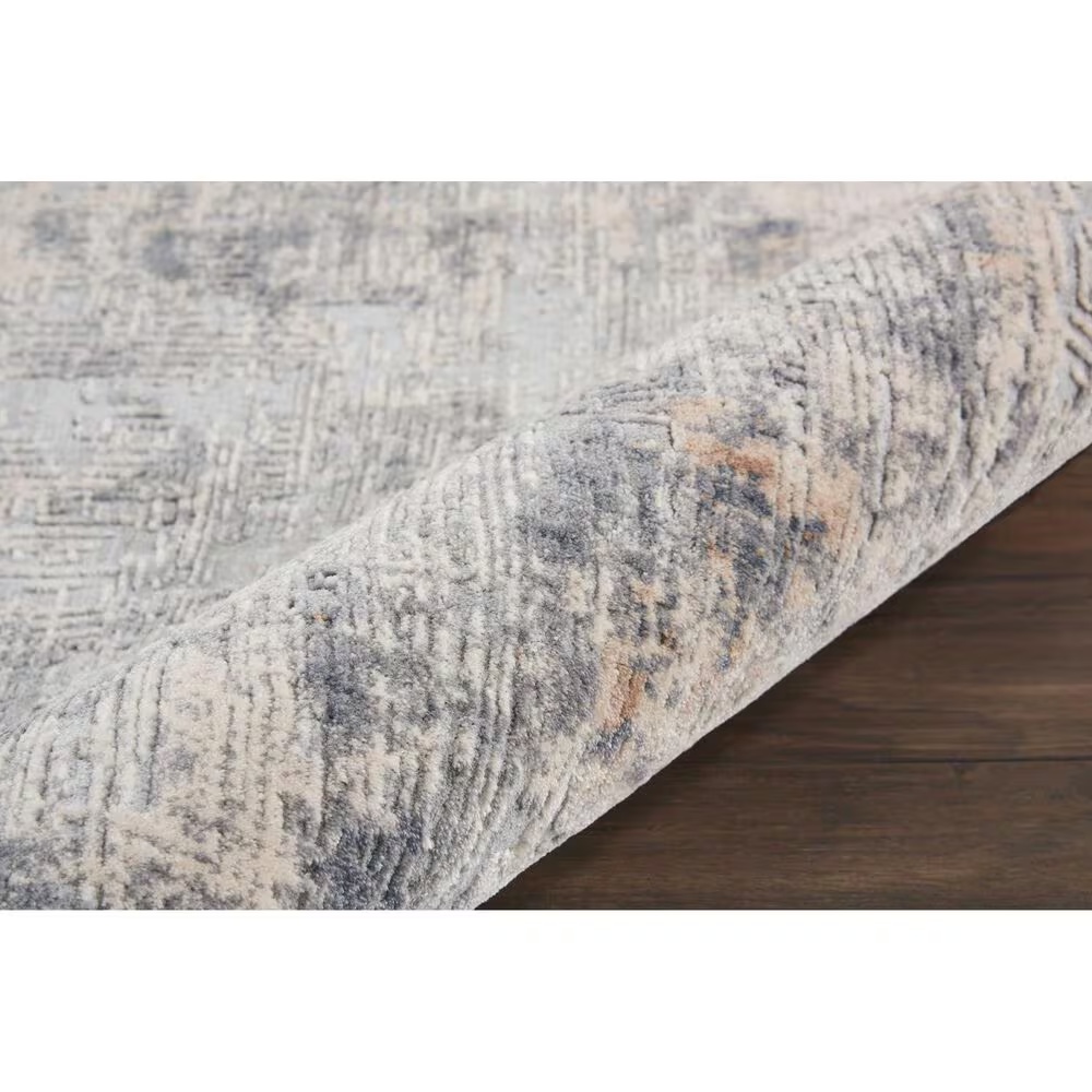 27769-nourison-rustic-textures-rus01-9-3-x-12-9-grey-and-beige-area-rug-1.jpg