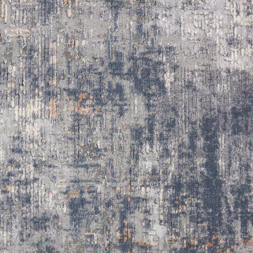 27769-nourison-rustic-textures-rus01-9-3-x-12-9-grey-and-beige-area-rug-1.jpg