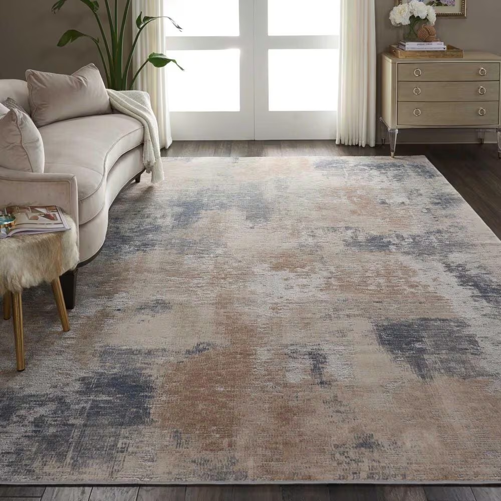 27770-nourison-rustic-textures-rus02-9-3-x-12-9-beige-and-grey-area-rug-1.jpg