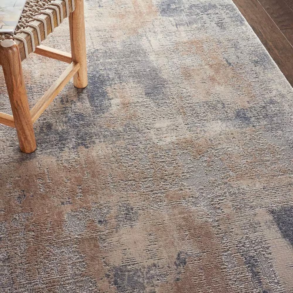 27770-nourison-rustic-textures-rus02-9-3-x-12-9-beige-and-grey-area-rug-1.jpg