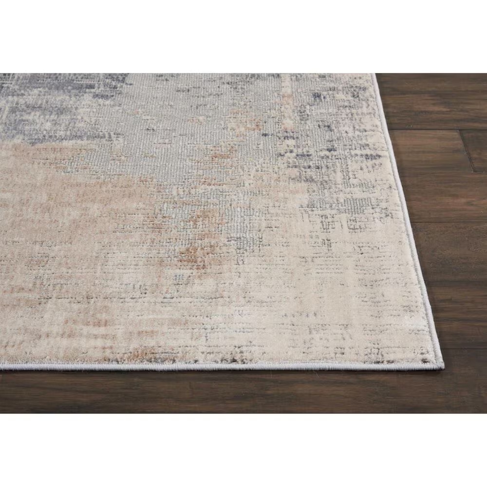 27770-nourison-rustic-textures-rus02-9-3-x-12-9-beige-and-grey-area-rug-1.jpg