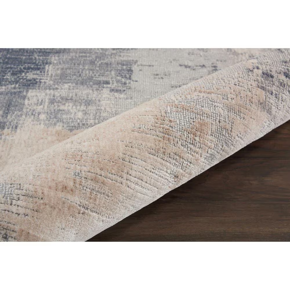 27770-nourison-rustic-textures-rus02-9-3-x-12-9-beige-and-grey-area-rug-1.jpg