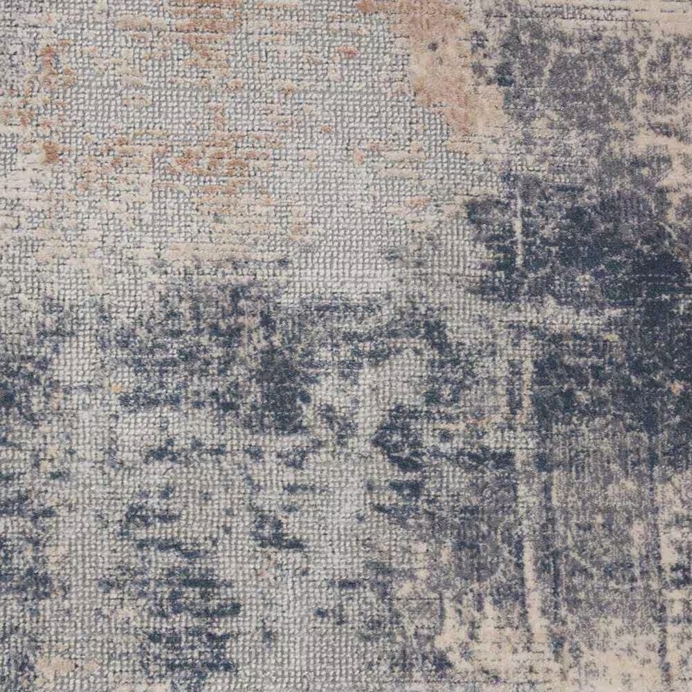 27770-nourison-rustic-textures-rus02-9-3-x-12-9-beige-and-grey-area-rug-1.jpg