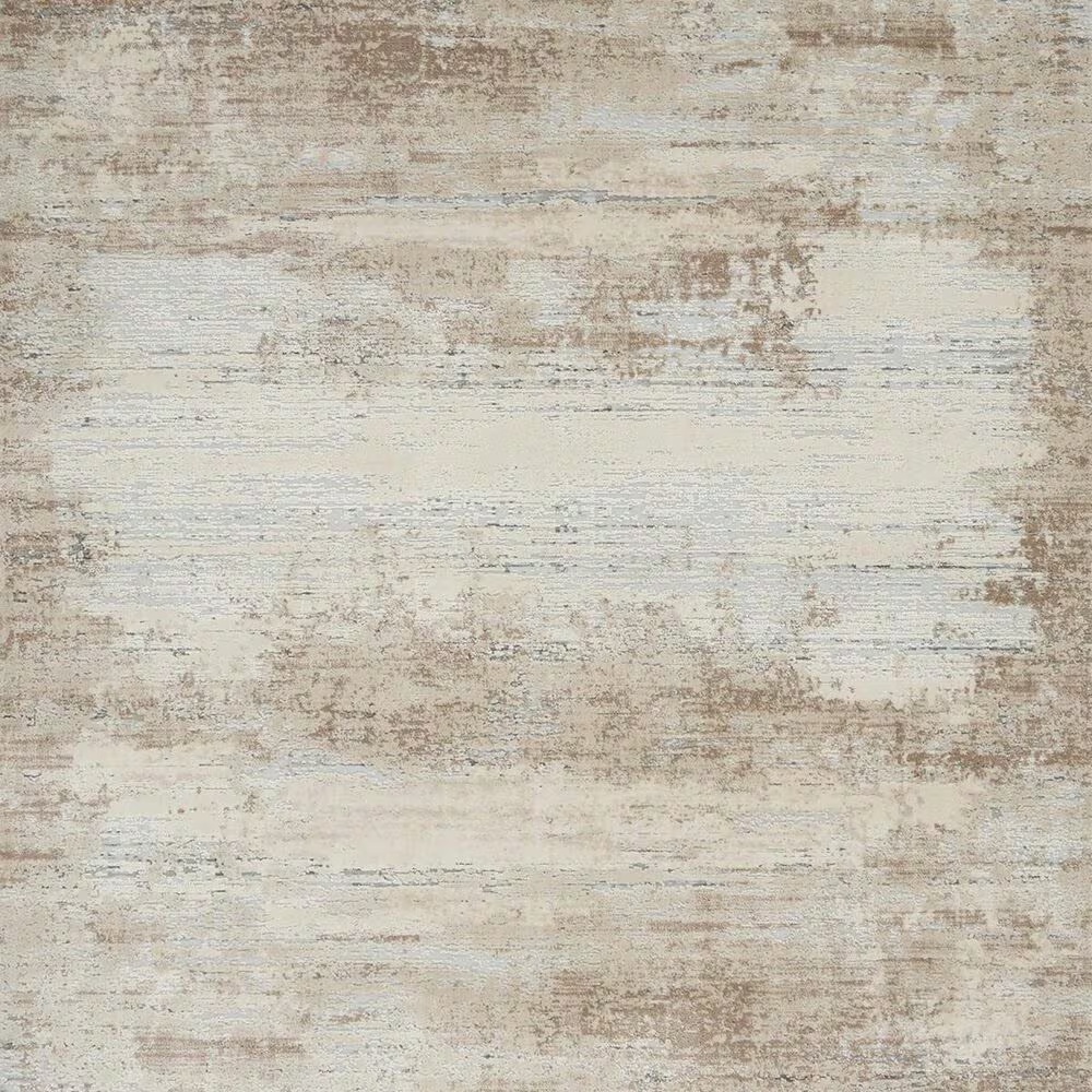 27773-nourison-rustic-textures-rus03-3-11-x-5-11-beige-area-rug-1.jpg