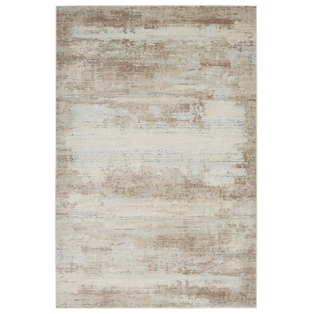 27775-nourison-rustic-textures-rus03-7-10-x-10-6-beige-area-rug-1.jpg