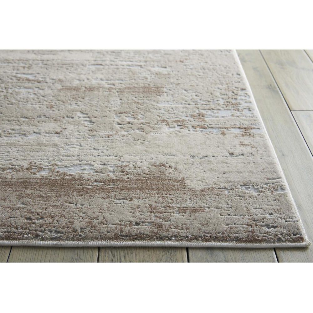 27775-nourison-rustic-textures-rus03-7-10-x-10-6-beige-area-rug-1.jpg
