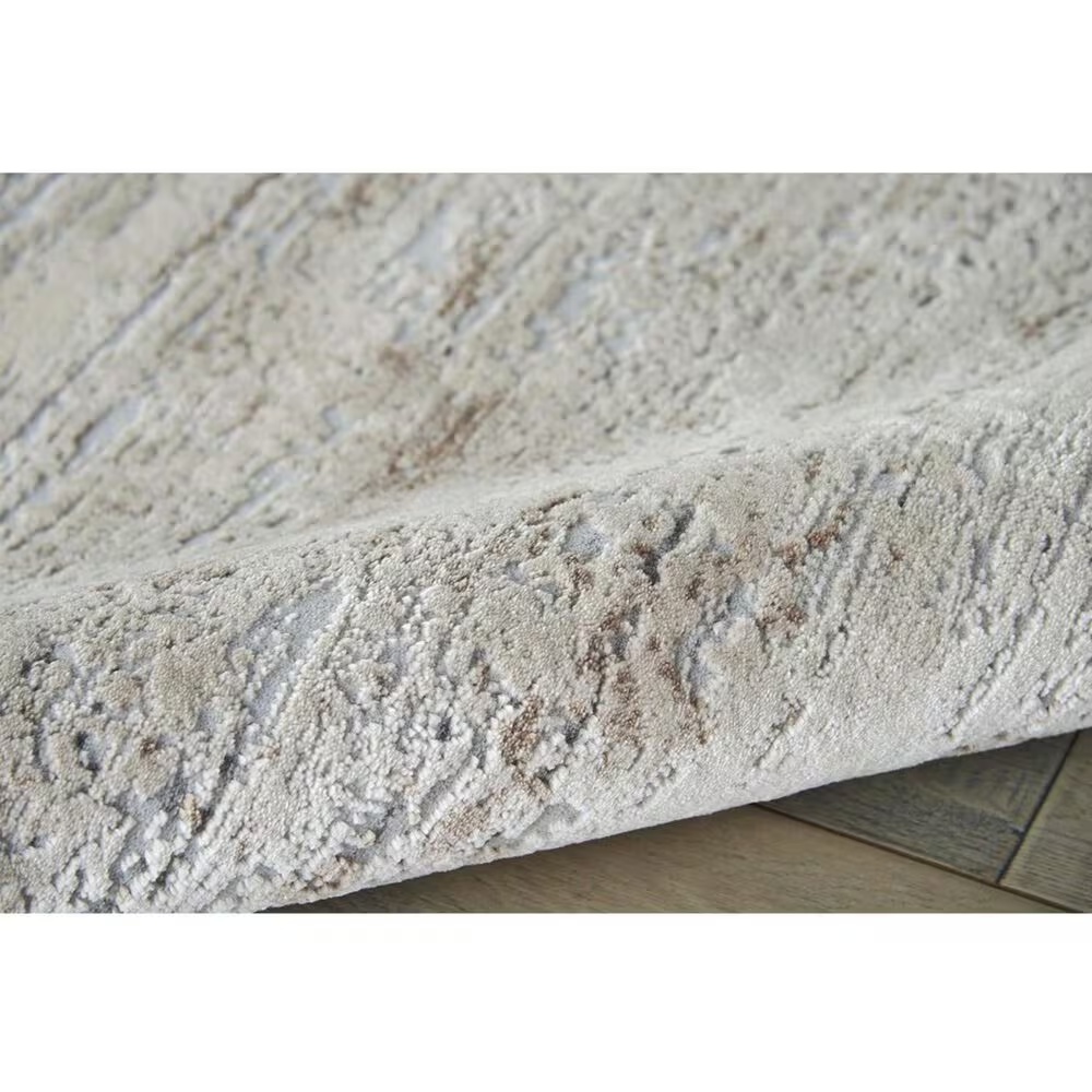 27775-nourison-rustic-textures-rus03-7-10-x-10-6-beige-area-rug-1.jpg
