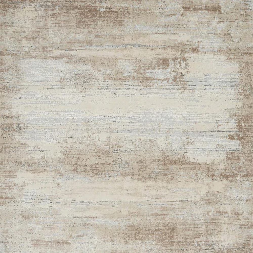 27775-nourison-rustic-textures-rus03-7-10-x-10-6-beige-area-rug-1.jpg