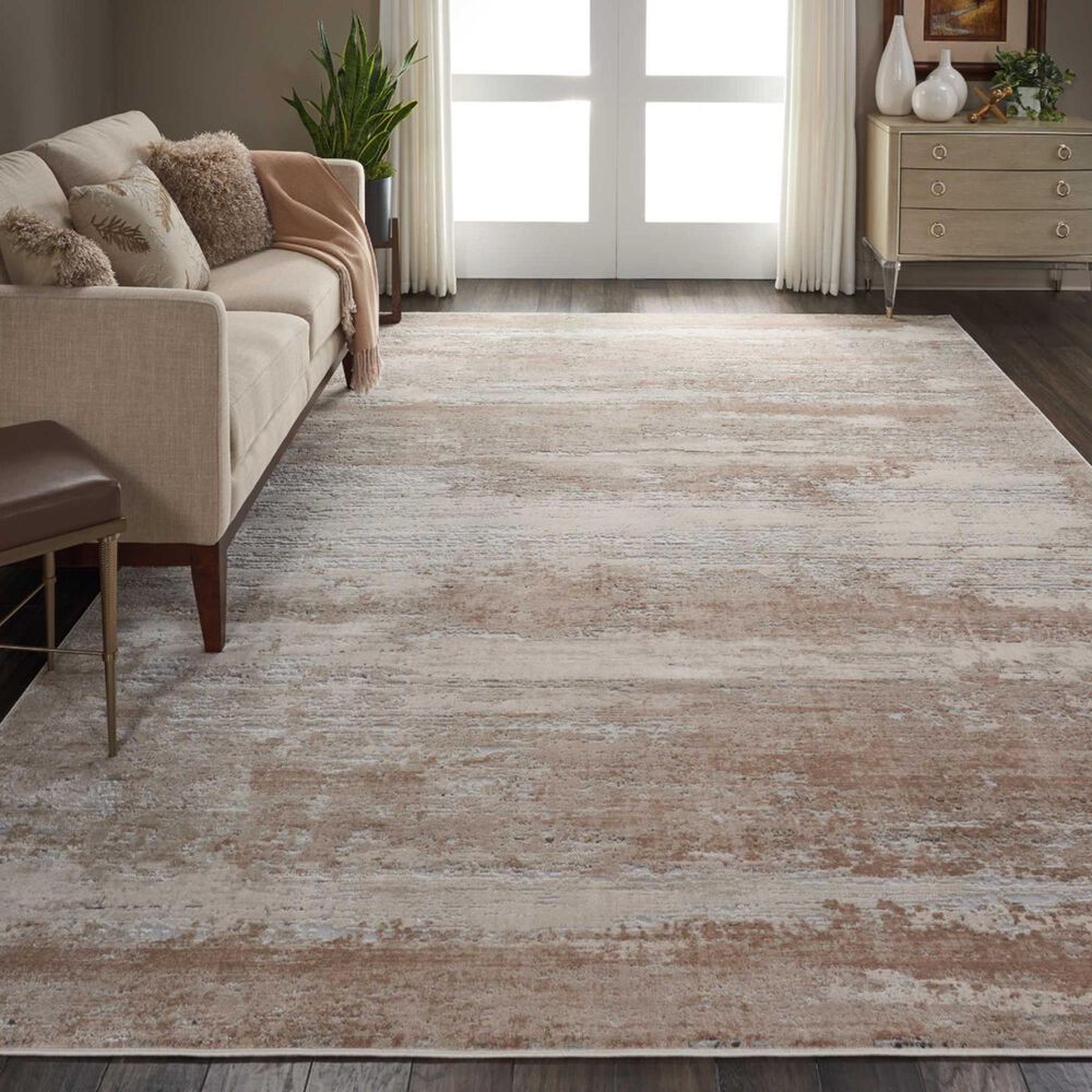 27776-nourison-rustic-textures-rus03-9-3-x-12-9-beige-area-rug-1.jpg