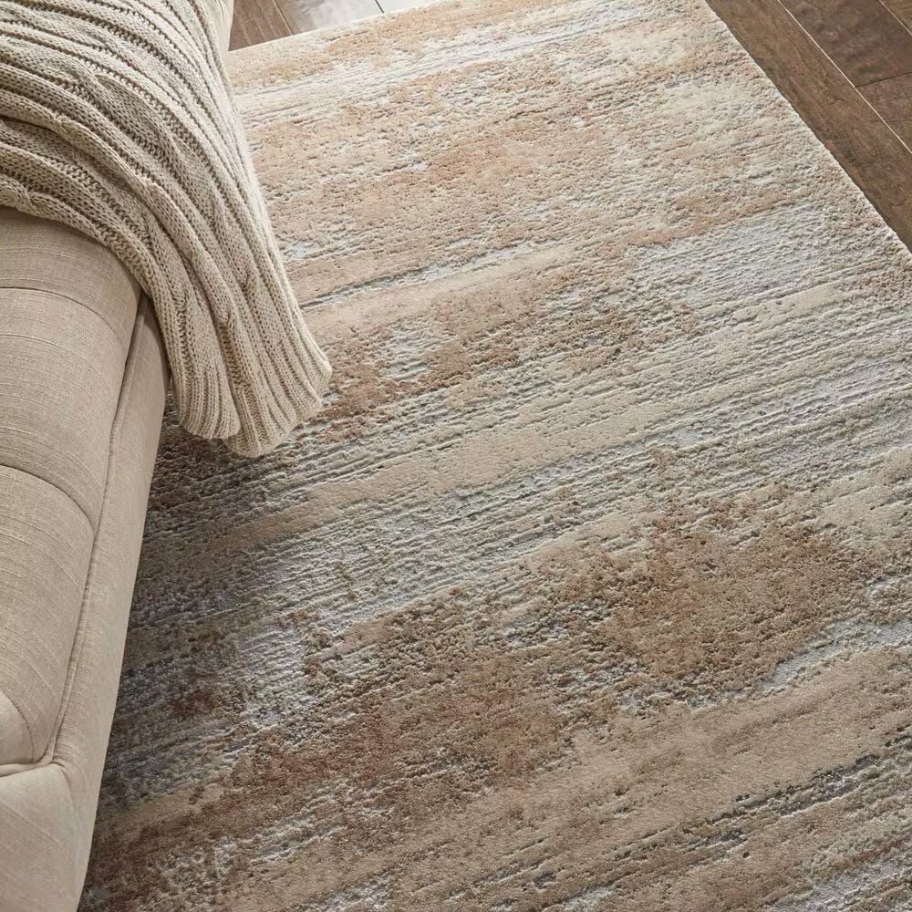 27776-nourison-rustic-textures-rus03-9-3-x-12-9-beige-area-rug-1.jpg