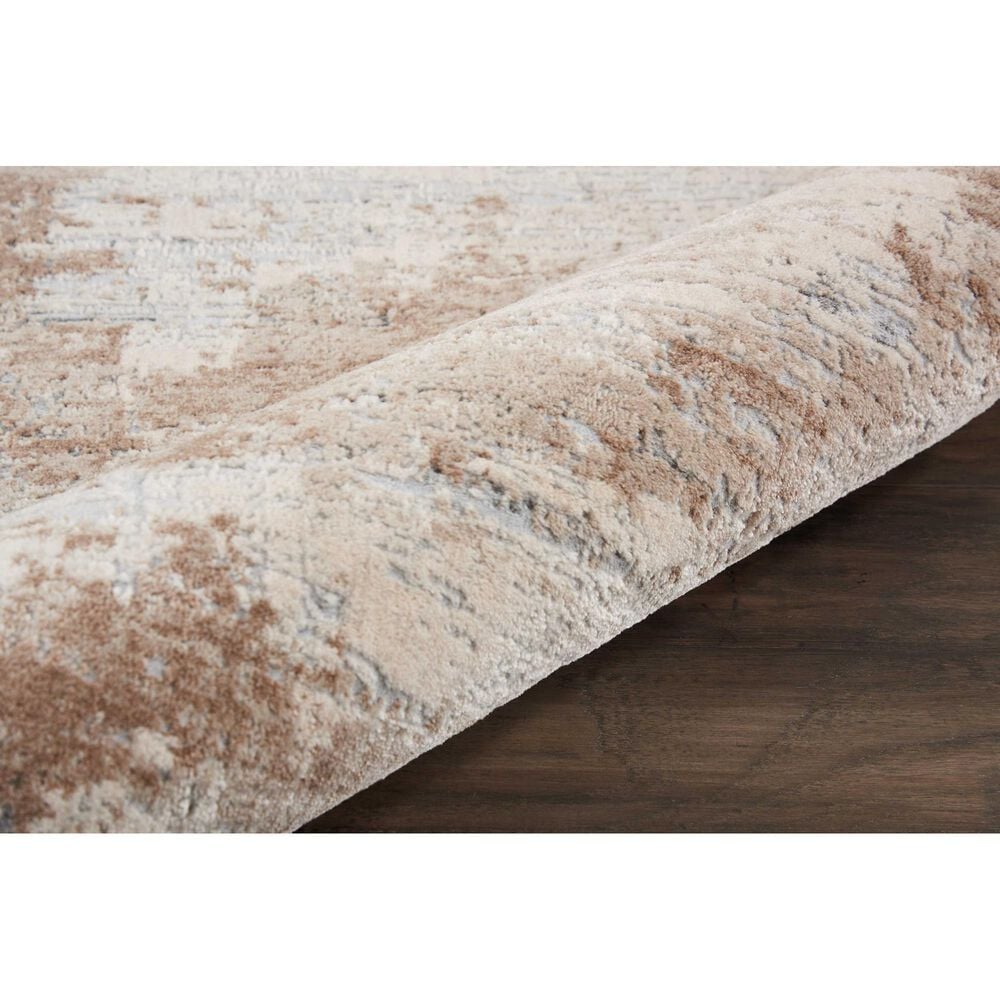 27776-nourison-rustic-textures-rus03-9-3-x-12-9-beige-area-rug-1.jpg
