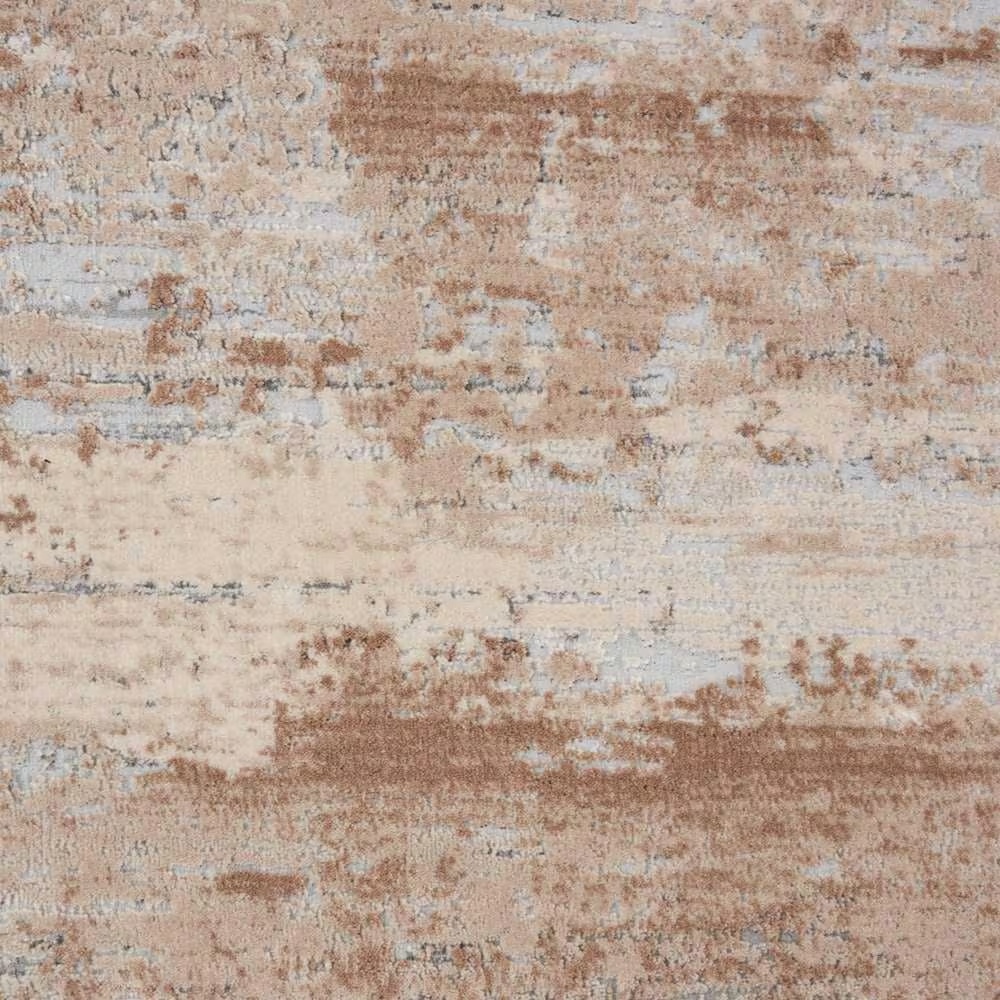 27776-nourison-rustic-textures-rus03-9-3-x-12-9-beige-area-rug-1.jpg