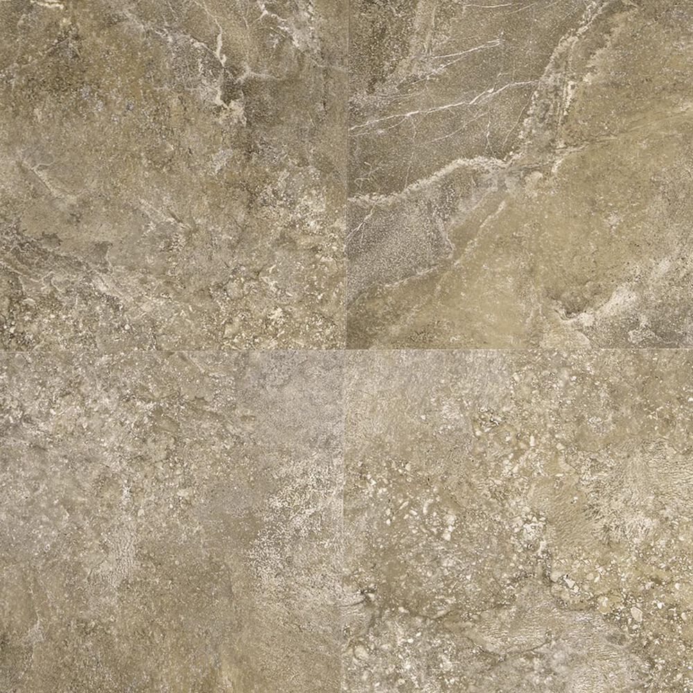 Mannington Athena Corinthian Coast 12" x 24" Luxury Vinyl Tile