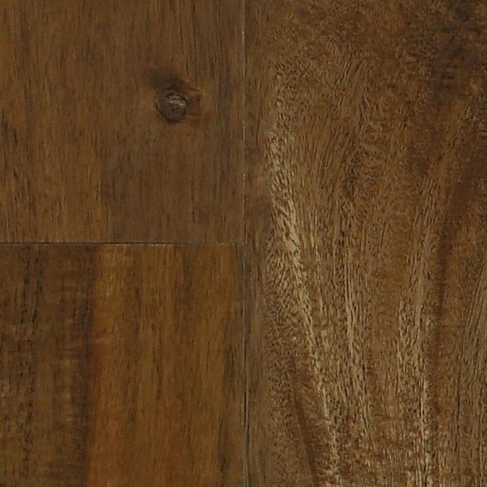 Mannington Acacia Natural Plains 6" x 48" Luxury Vinyl Plank