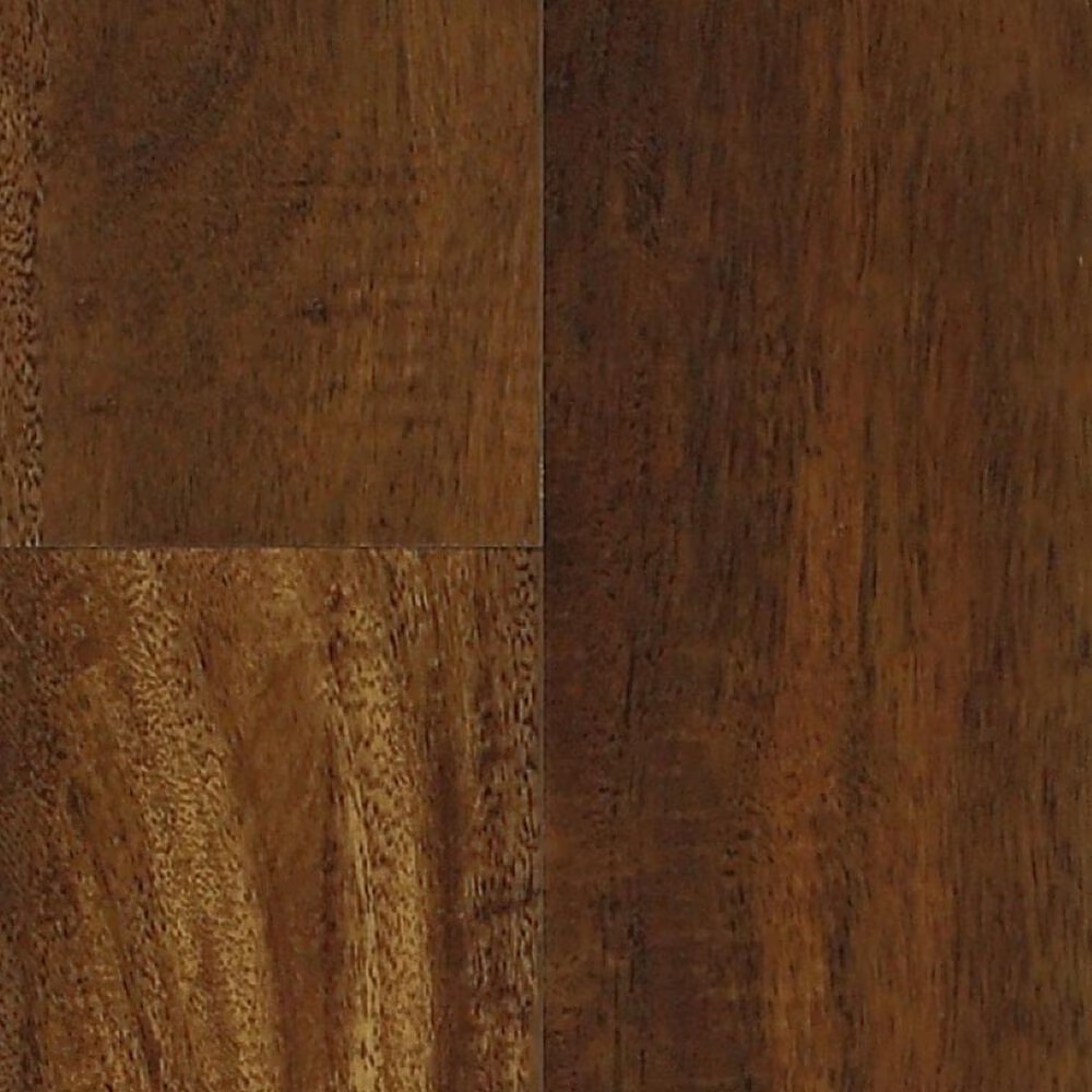Mannington Acacia Tiger's Eye 6" x 48" Luxury Vinyl Plank