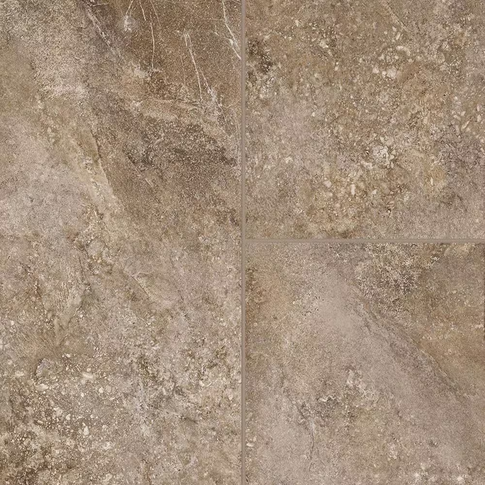 Mannington Athena Corinthian Coast 12" x 24" Luxury Vinyl Tile