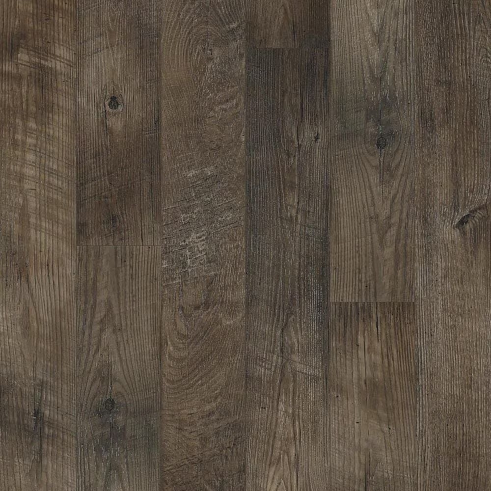 Mannington Dockside Boardwalk 2.5mm(34.00 Sf/Ctn)6x48 Vinyl Plank