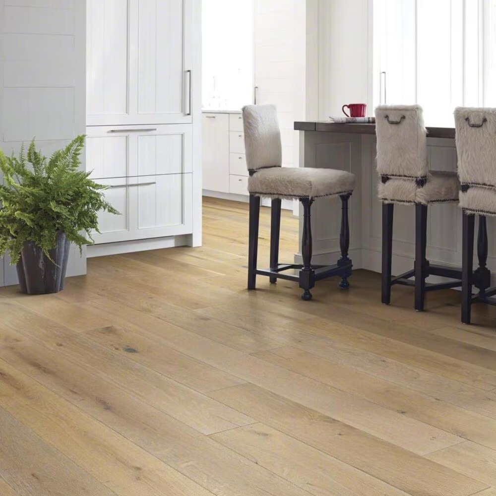Shaw Argonne Forest Chatelaine Oak Hardwood