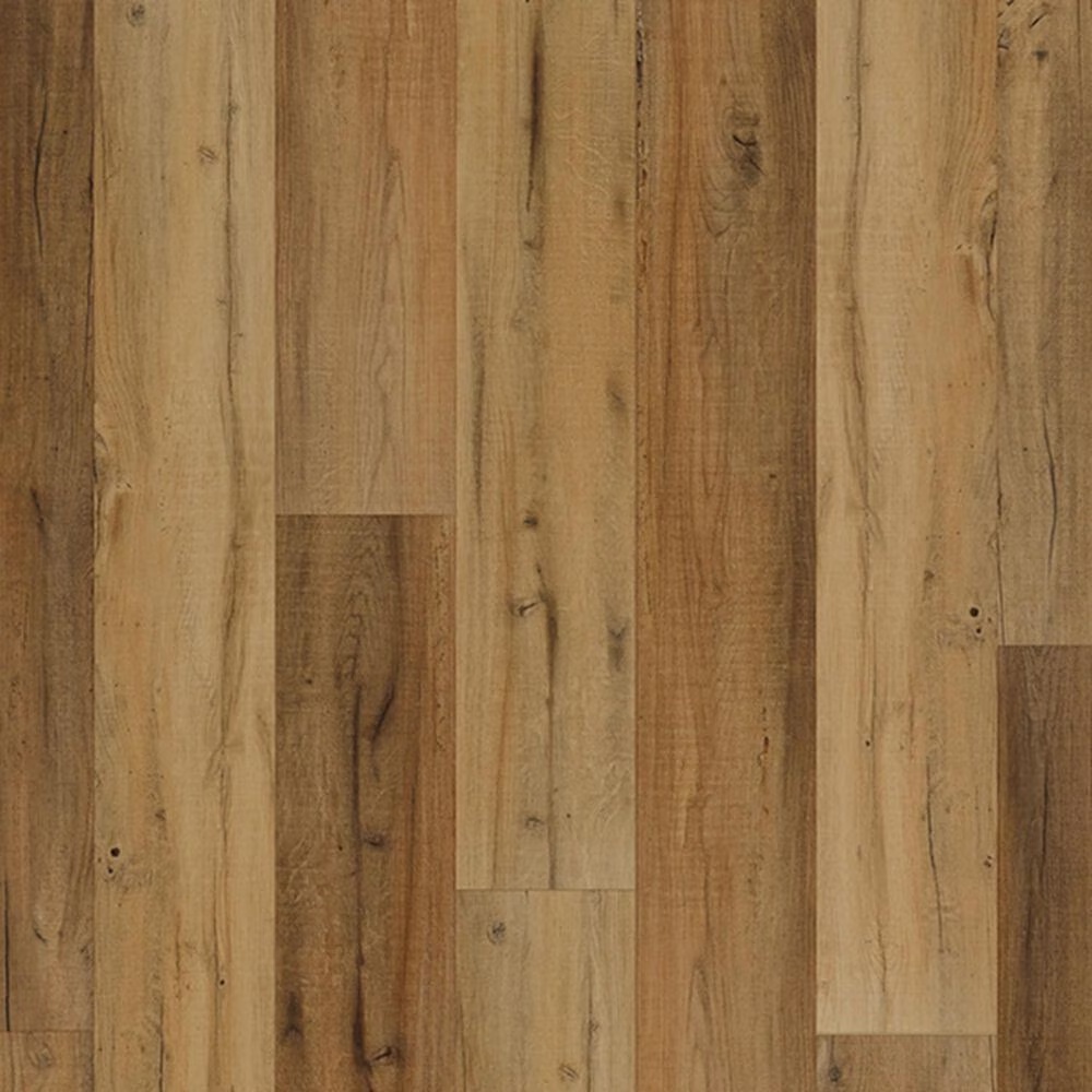 COREtec Originals Premium Virtue Oak 9" x 72" Luxury Vinyl Plank