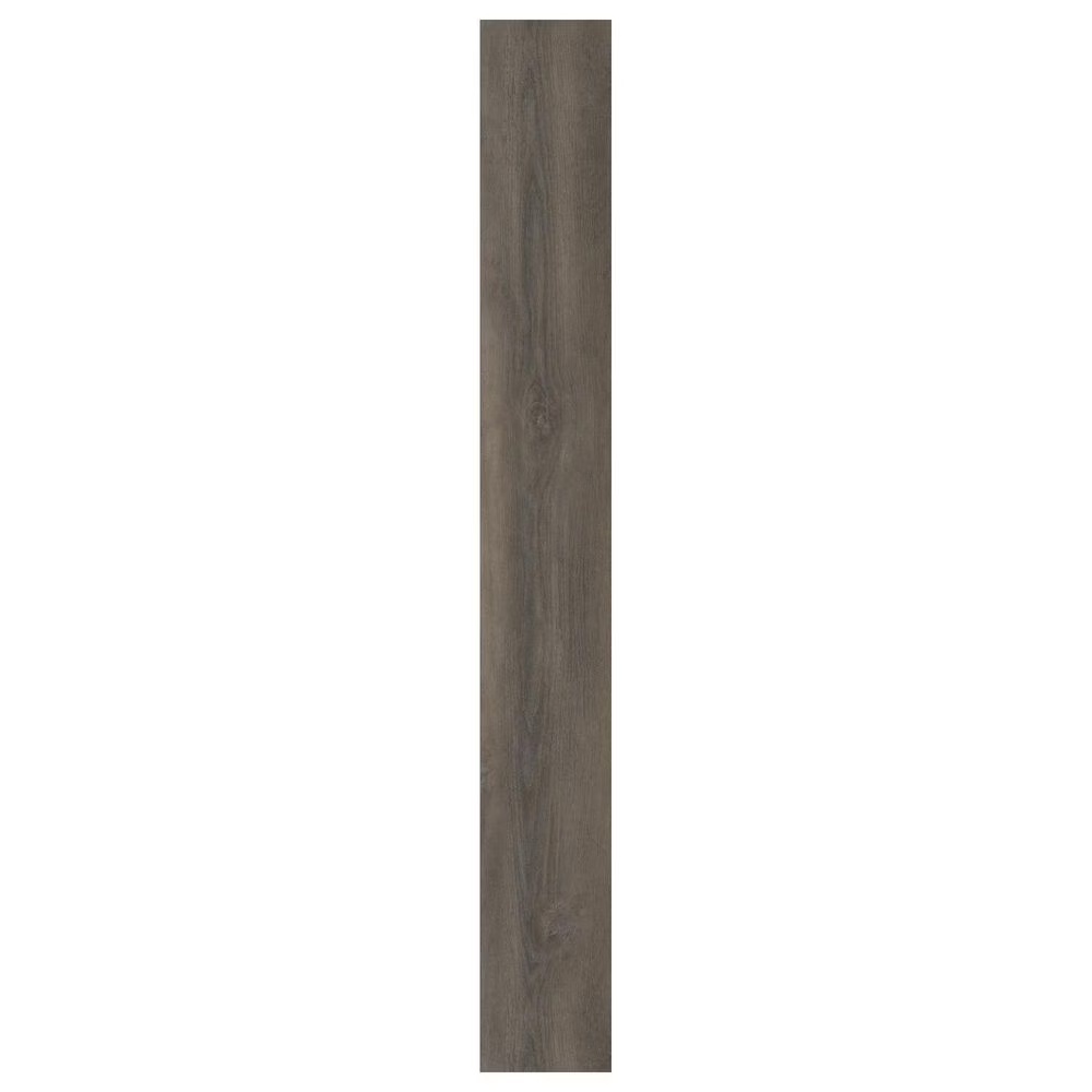 COREtec Originals Premium Grandure Oak 9" x 72" Luxury Vinyl Plank