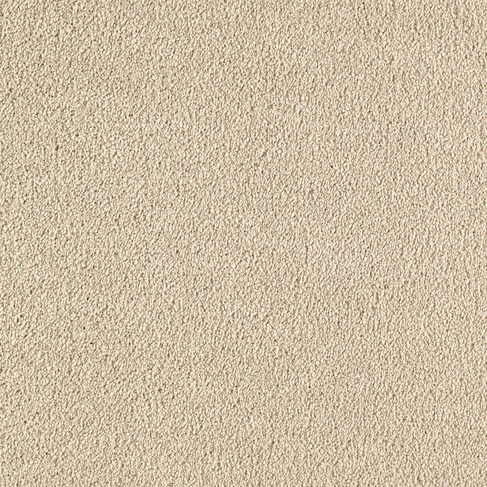 Karastan Soothing Obsession Carpet in Blessing