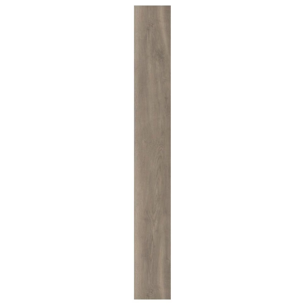 COREtec Originals Premium Leisure Oak 9" x 72" Luxury Vinyl Plank