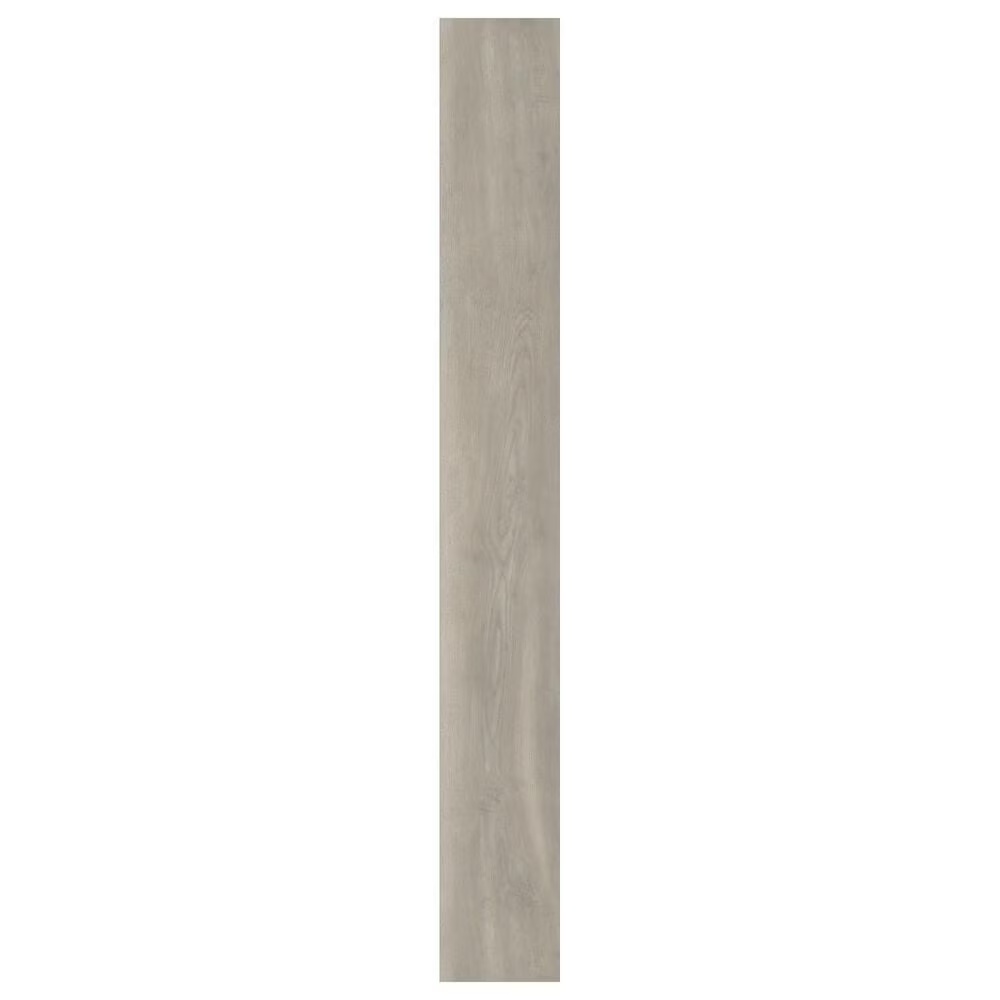 COREtec Originals Premium Opulence Oak 9" x 72" Luxury Vinyl Plank