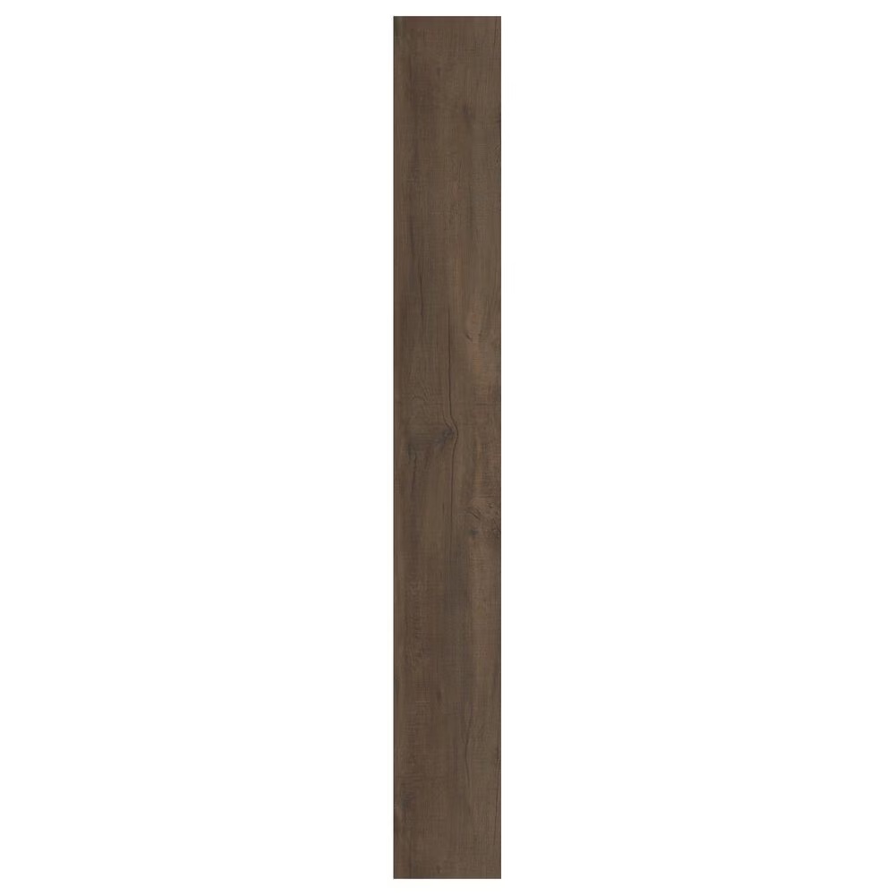 COREtec Originals Premium Pride Oak 9" x 72" Luxury Vinyl Plank