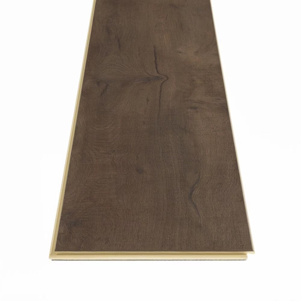 27912-coretec-originals-premium-pride-oak-9-x-72-luxury-vinyl-plank-1.jpg