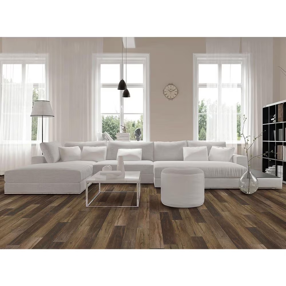 27912-coretec-originals-premium-pride-oak-9-x-72-luxury-vinyl-plank-1.jpg