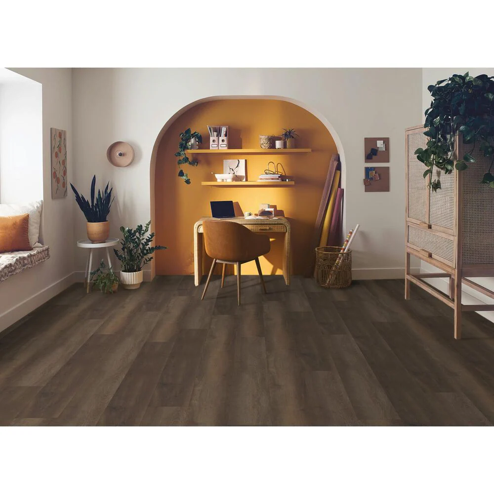 27912-coretec-originals-premium-pride-oak-9-x-72-luxury-vinyl-plank-1.jpg