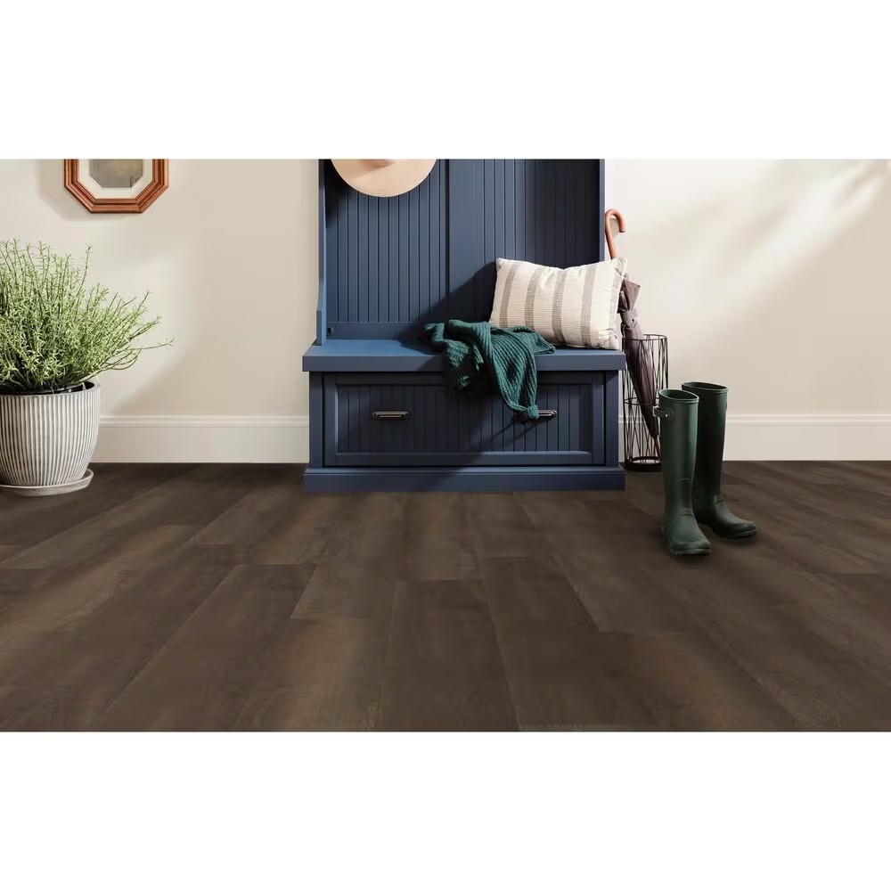27912-coretec-originals-premium-pride-oak-9-x-72-luxury-vinyl-plank-1.jpg