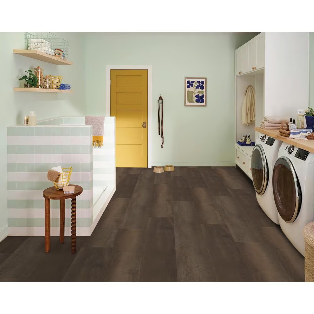 27912-coretec-originals-premium-pride-oak-9-x-72-luxury-vinyl-plank-1.jpg