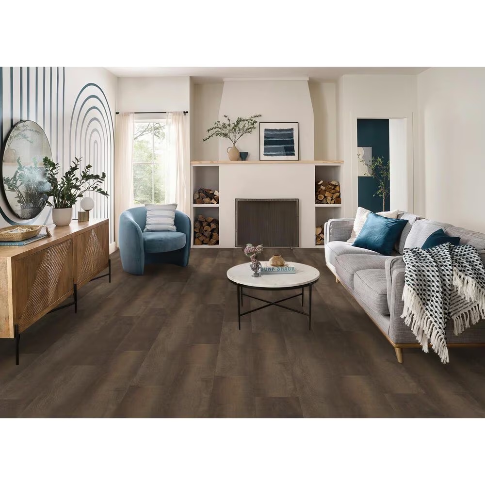 27912-coretec-originals-premium-pride-oak-9-x-72-luxury-vinyl-plank-1.jpg