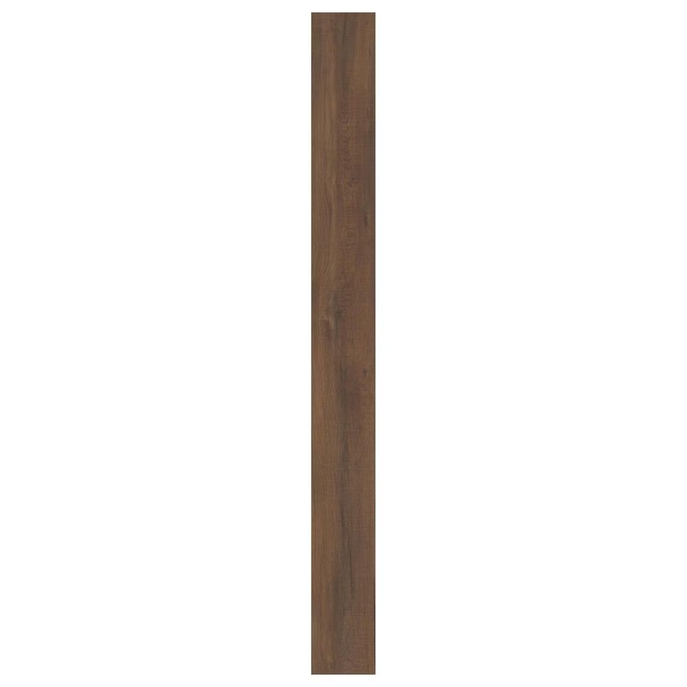 COREtec Originals Premium Reserve Oak 7" x 72" Luxury Vinyl Plank