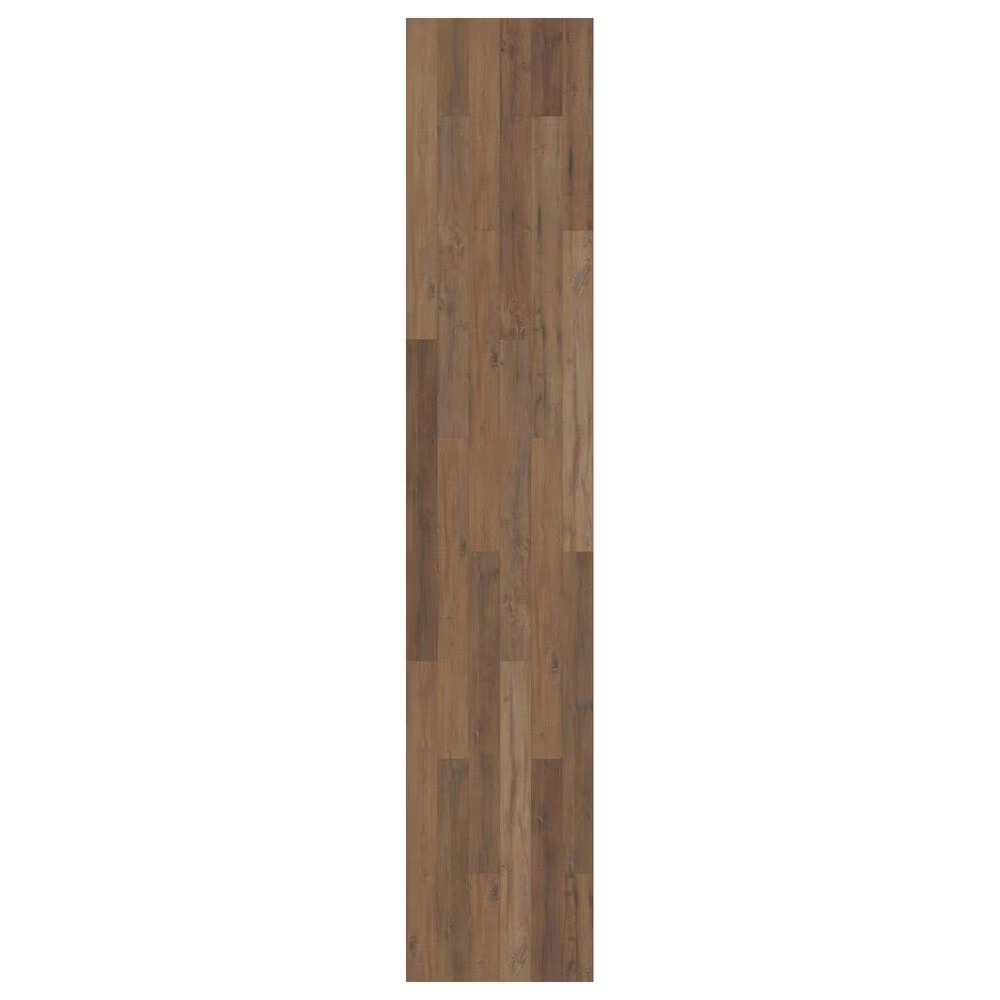 27922-coretec-originals-premium-reserve-oak-7-x-72-luxury-vinyl-plank-1.jpg