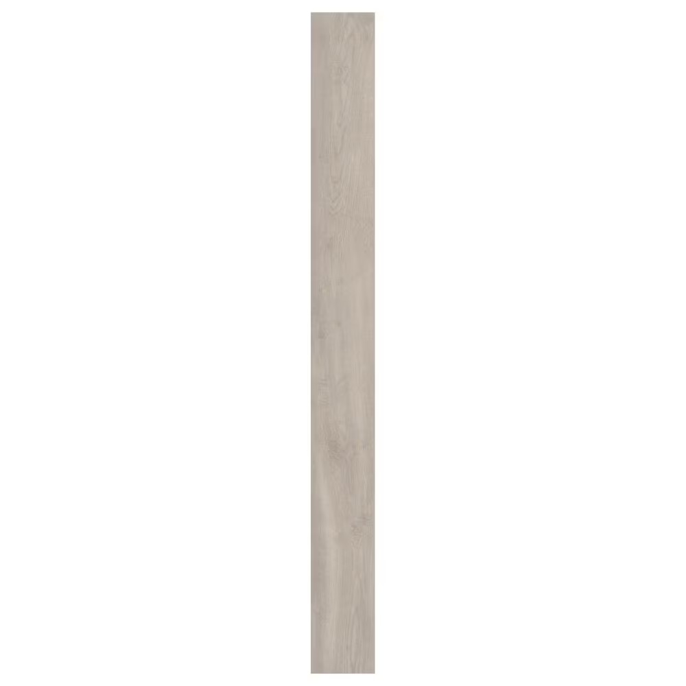 COREtec Originals Premium Spirit Oak 7" x 72" Luxury Vinyl Plank