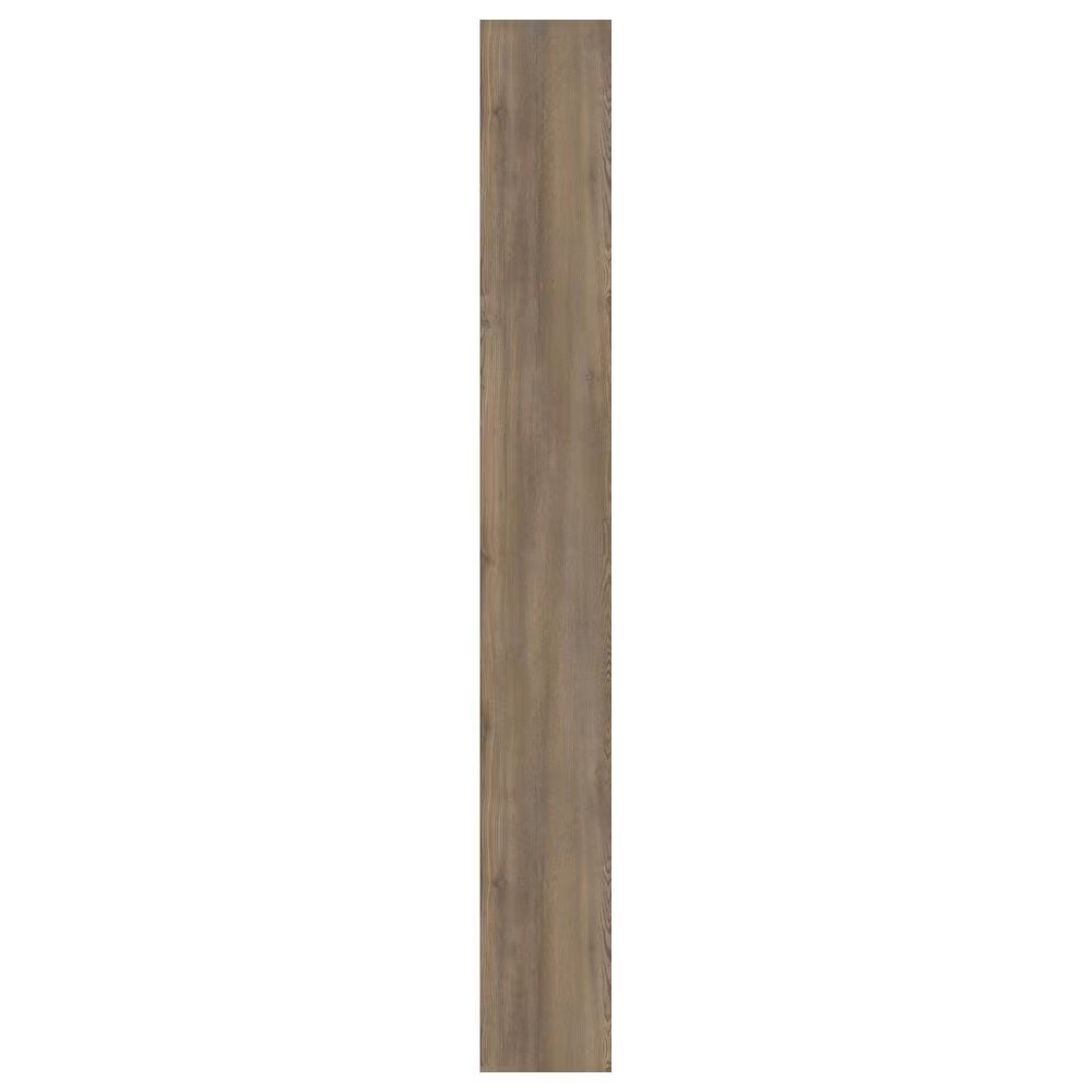 COREtec Originals Premium Treasure Pine 9" x 72" Luxury Vinyl Plank