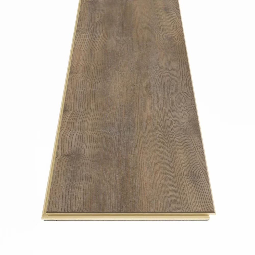 27942-coretec-originals-premium-treasure-pine-9-x-72-luxury-vinyl-plank-1.jpg