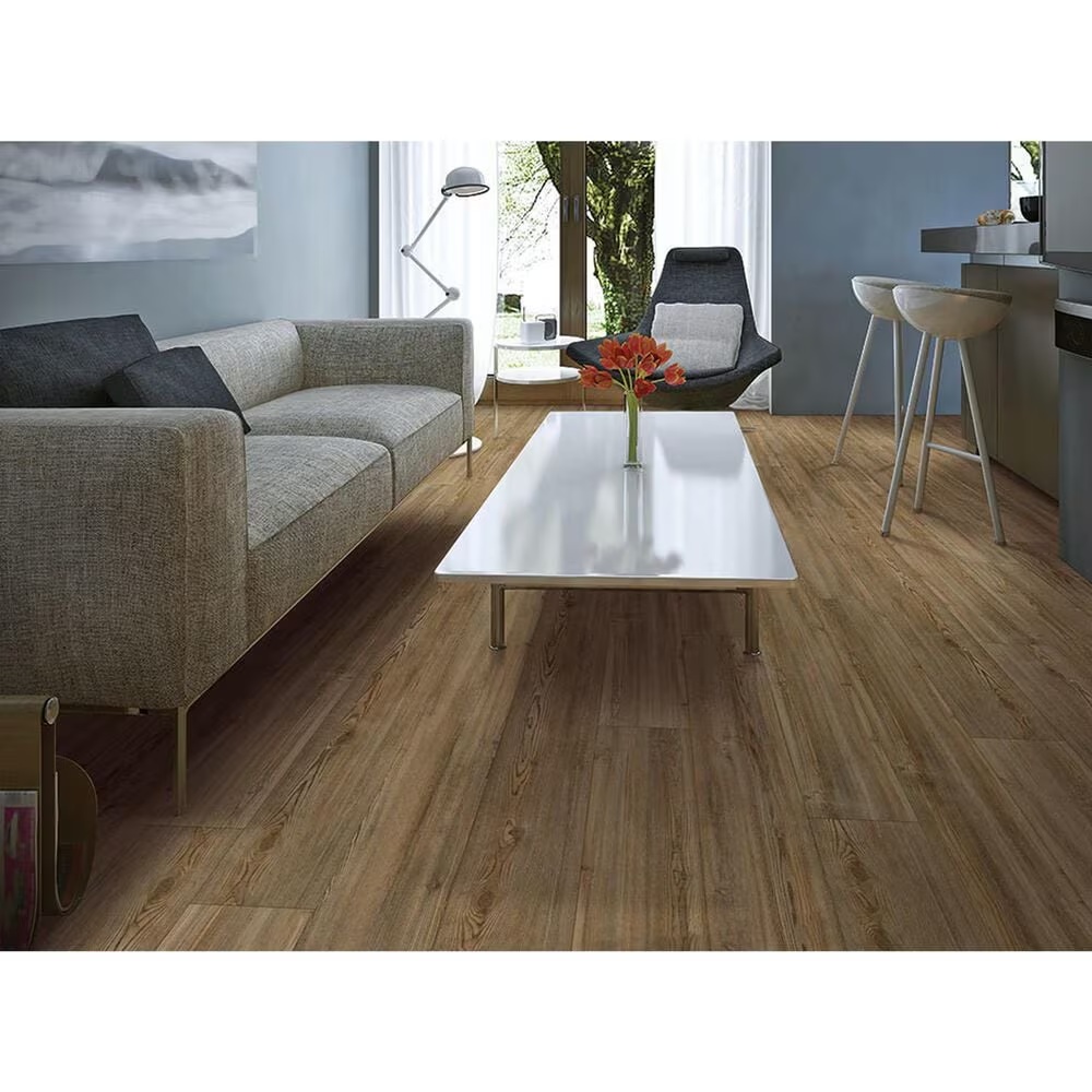 27942-coretec-originals-premium-treasure-pine-9-x-72-luxury-vinyl-plank-1.jpg