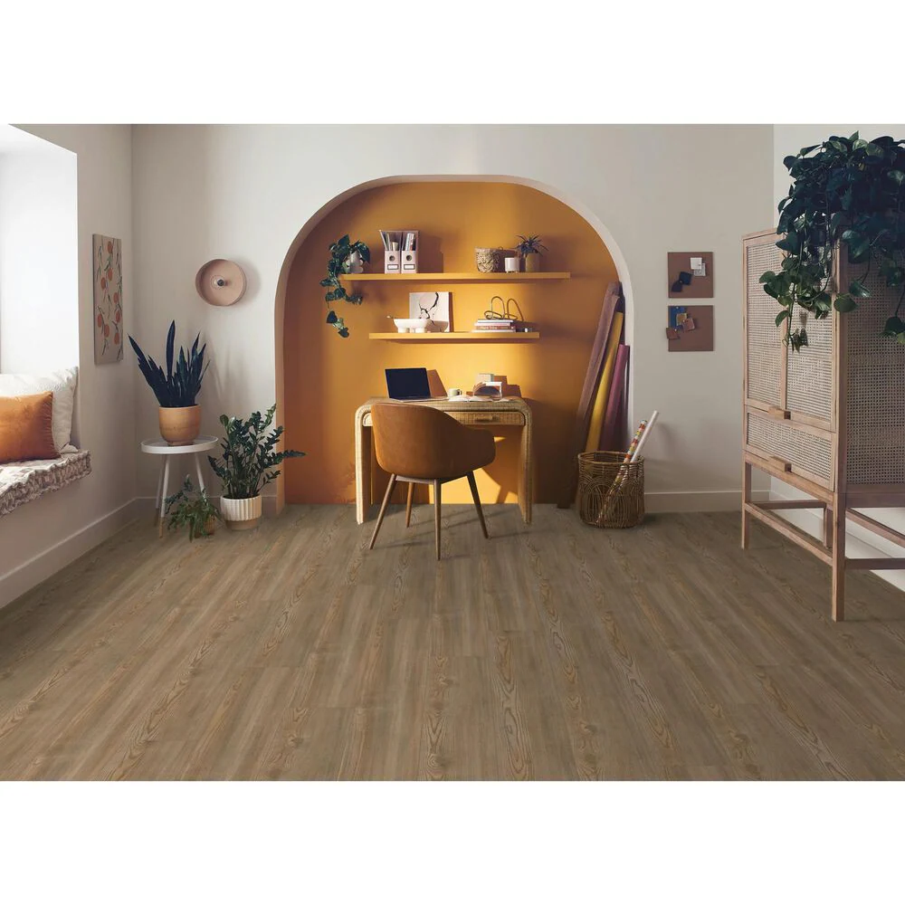 27942-coretec-originals-premium-treasure-pine-9-x-72-luxury-vinyl-plank-1.jpg