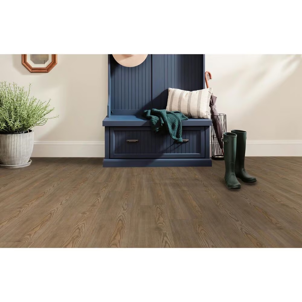 27942-coretec-originals-premium-treasure-pine-9-x-72-luxury-vinyl-plank-1.jpg